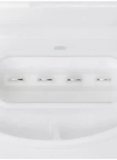 Delphi Fuel Pump Module Assembly Audi                                     - FG2323 - Image 4