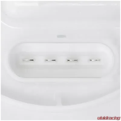 Delphi Fuel Pump Module Assembly Audi - FG2323