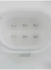 Delphi Fuel Pump Module Assembly Audi                                     - FG2323 - Image 5