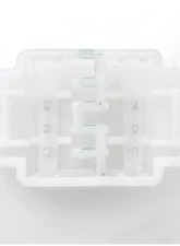 Delphi Fuel Pump Module Assembly Audi                                     - FG2323 - Image 6