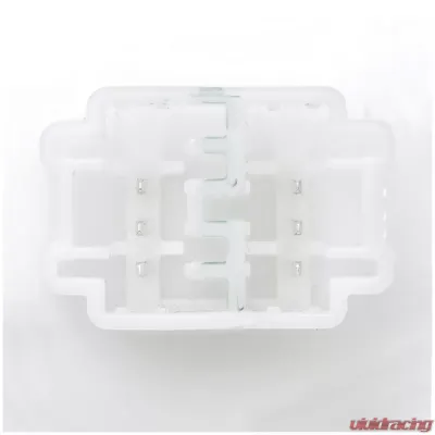 Delphi Fuel Pump Module Assembly Audi - FG2323