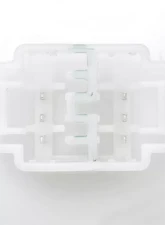 Delphi Fuel Pump Module Assembly Audi                                     - FG2323 - Image 7