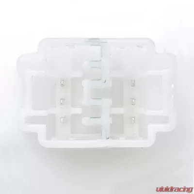 Delphi Fuel Pump Module Assembly Audi - FG2323