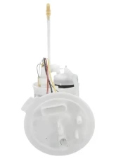 Delphi Fuel Pump Module Assembly Audi                                     - FG2323 - Image 8