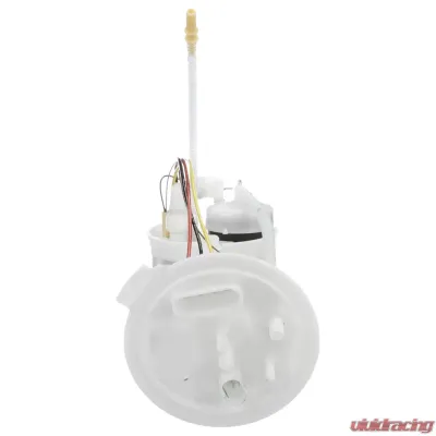 Delphi Fuel Pump Module Assembly Audi - FG2323