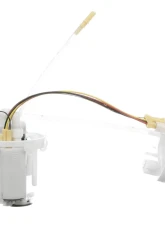 Delphi Fuel Pump Module Assembly Audi                                     - FG2323 - Image 9
