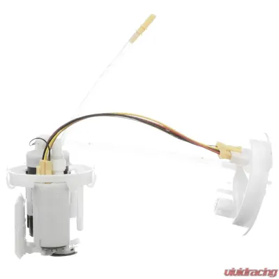 Delphi Fuel Pump Module Assembly Audi - FG2323
