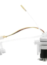 Delphi Fuel Pump Module Assembly Audi                                     - FG2323 - Image 10