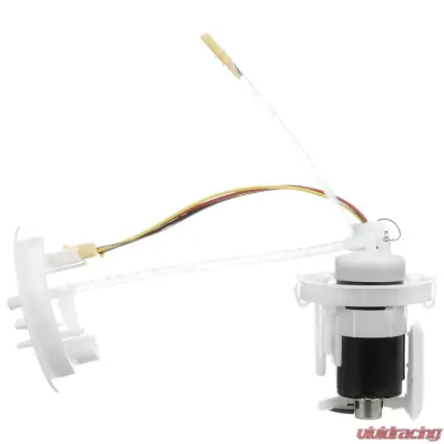 Delphi Fuel Pump Module Assembly Audi - FG2323