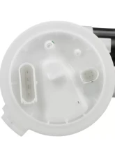 Delphi Fuel Pump Module Assembly Audi                                     - FG2323 - Image 11