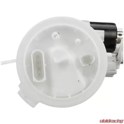 Delphi Fuel Pump Module Assembly Audi - FG2323