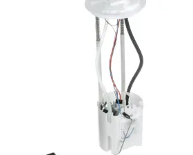 Delphi Fuel Pump Module Assembly Ram 3500 2014-2020