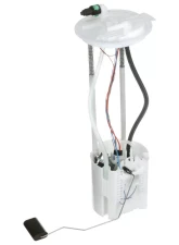 Delphi Fuel Pump Module Assembly Ram 3500 2014-2020                                     - FG2325 - Image 9