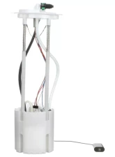 Delphi Fuel Pump Module Assembly Ram 3500 2014-2020                                     - FG2325 - Image 2