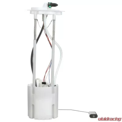 Delphi Fuel Pump Module Assembly Ram 3500 2014-2020 - FG2325