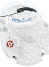 Delphi Fuel Pump Module Assembly Ram 3500 2014-2020                                     - FG2325 - Image 3