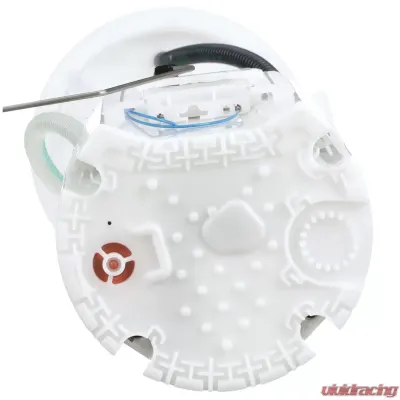 Delphi Fuel Pump Module Assembly Ram 3500 2014-2020 - FG2325