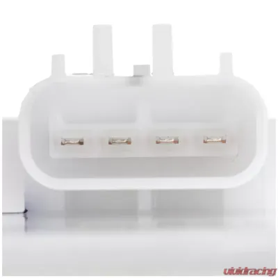 Delphi Fuel Pump Module Assembly Ram 3500 2014-2020 - FG2325