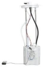 Delphi Fuel Pump Module Assembly Ram 3500 2014-2020                                     - FG2325 - Image 5