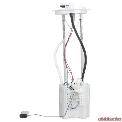 Delphi Fuel Pump Module Assembly Ram 3500 2014-2020 - FG2325