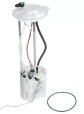 Delphi Fuel Pump Module Assembly Ram 3500 2014-2020                                     - FG2325 - Image 6