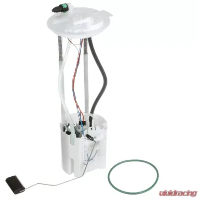 Delphi Fuel Pump Module Assembly Ram 3500 2014-2020 - FG2325