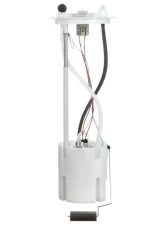 Delphi Fuel Pump Module Assembly Ram 3500 2014-2020                                     - FG2325 - Image 7