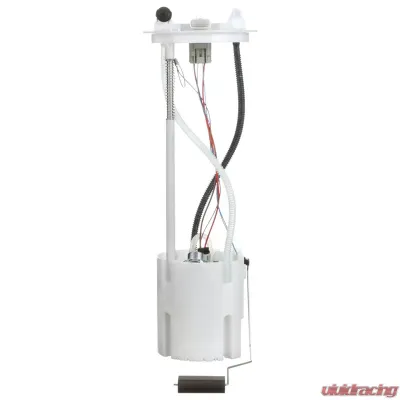 Delphi Fuel Pump Module Assembly Ram 3500 2014-2020 - FG2325