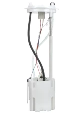Delphi Fuel Pump Module Assembly Ram 3500 2014-2020                                     - FG2325 - Image 8