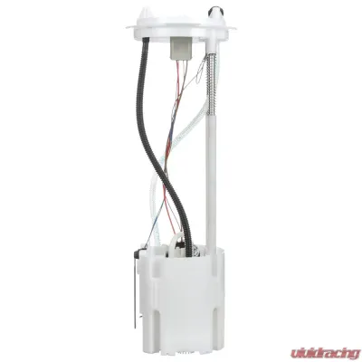 Delphi Fuel Pump Module Assembly Ram 3500 2014-2020 - FG2325