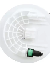 Delphi Fuel Pump Module Assembly Ram 3500 2014-2020                                     - FG2325 - Image 9