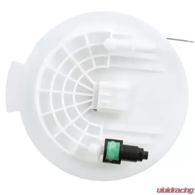 Delphi Fuel Pump Module Assembly Ram 3500 2014-2020 - FG2325