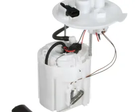 Delphi Fuel Pump Module Assembly