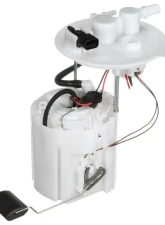 Delphi Fuel Pump Module Assembly                                     - FG2329 - Image 9