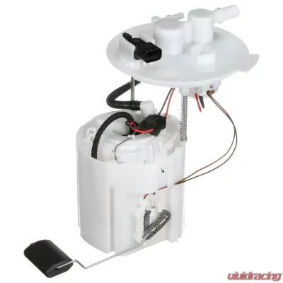 Delphi Fuel Pump Module Assembly - FG2329