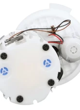 Delphi Fuel Pump Module Assembly                                     - FG2329 - Image 3