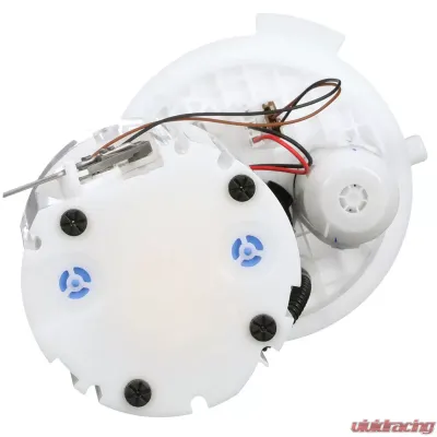 Delphi Fuel Pump Module Assembly - FG2329