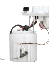 Delphi Fuel Pump Module Assembly                                     - FG2329 - Image 6