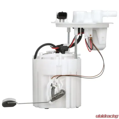 Delphi Fuel Pump Module Assembly - FG2329