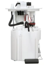 Delphi Fuel Pump Module Assembly                                     - FG2329 - Image 7