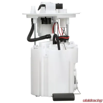 Delphi Fuel Pump Module Assembly - FG2329