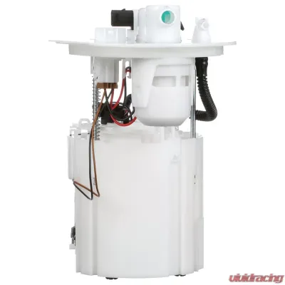 Delphi Fuel Pump Module Assembly - FG2329