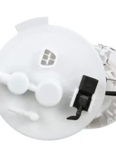 Delphi Fuel Pump Module Assembly                                     - FG2329 - Image 9