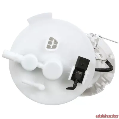 Delphi Fuel Pump Module Assembly - FG2329