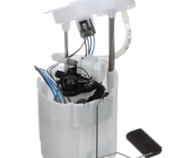 Delphi Fuel Pump Module Assembly