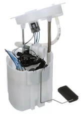 Delphi Fuel Pump Module Assembly                                     - FG2332 - Image 8