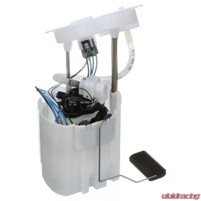 Delphi Fuel Pump Module Assembly - FG2332