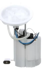 Delphi Fuel Pump Module Assembly                                     - FG2332 - Image 2