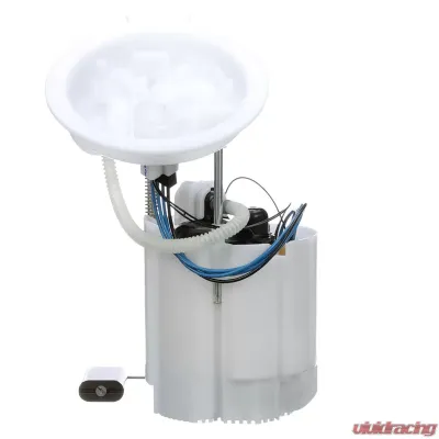 Delphi Fuel Pump Module Assembly - FG2332
