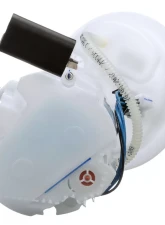 Delphi Fuel Pump Module Assembly                                     - FG2332 - Image 3